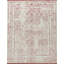 Kendale Oriental Area Rug