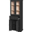 Armoire de salle de bain Modern