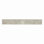 Frammenta 3" x 24" Ceramic Bullnose Tile Trim in Beige