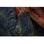 Chic tapis marocain 6 x 10