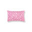 Linen Lumbar Pillow Cover & Insert