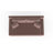 Aspen 92" Oversized Sofa-118484356