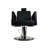 Kendale Faux Leather All-Purpose Chair