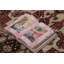 Antique One-of-a-Kind 14'0x21'0 Hand Knotted Area Rug
