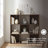 9 Cube Organizer-120712614