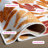 Fuhr Floral Orange/Beige/Blue Indoor / Outdoor Area-666487354