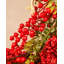 Faux 76cm Wreath