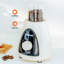 Geepas 2 Speed 1500ml Blender