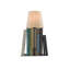 Oldknow Desk Table Lamp