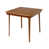 Fruitwood
