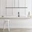 Stagger 1 - Light LED Pendant-79107841
