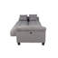 Coussin de futon 1 pièce Modern