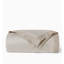 Carlotta Duvet Cover-1040503249-1040503084