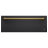 Wall Oven Bar Pull-100098248