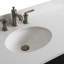 Ensemble de meuble-lavabo simple 37 po Emaline-1699033972