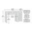 Bureau-50265003