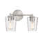 Éclairage pour meuble-lavabo à 2 lumières Argatha-86792446-119775486-119775491