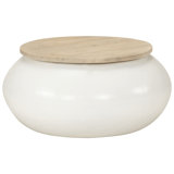 Ardia Coffee Table