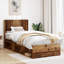 Headboard-674516051-674516143