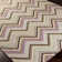 Diego Wool Chevron Indoor Rug