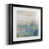 Black Framed Paper