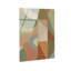 Adore You Print by Oliver Gal-1649843686-1839220440