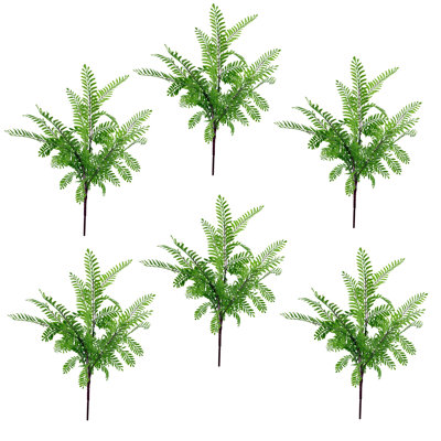 Annelies Arrangement