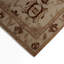Tapis beige français d'intérieur et d'extérieur-64449272