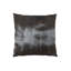 Pillow Cover & Insert-1281435645-1281435595-1225653892