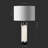 Gorlest Table Lamp-771972607