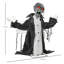 Halloween Decorative Accent
