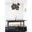 Clay 8 - Light Chandelier-82746696-82746708-82960976