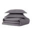 Ensembles de couette en percale unie-2139160953-2139160949