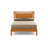 Monterey Solid Wood Platform Bed-20803597-20803589-98635283