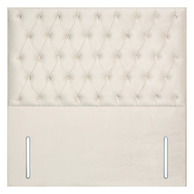 Upholstered Headboard
