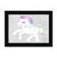 Créatures magiques 1, impression sur papier-48105097-48105090