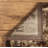 Oriental Indoor Rug-2029309270