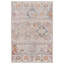 Massey Oriental Area Rug-571575622