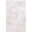 Jhayden Performance Abstract Rug-1511564153