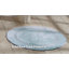 Tapis de salle de bain 30 po Deidre Lux-24281376