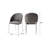 Onyx Velvet Side Chair-1290701437-1290701427