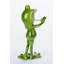 Animals Figurines & Sculptures