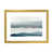 Gold Framed Paper selected