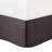 Laurel 7 Piece Tufted Comforter Set-199664612-199664614