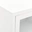 Bozhdana Unfinished TV Stand for TVs up to 48"-316808881
