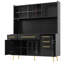 171cm Kitchen Pantry-22837007