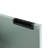Nairin 35.8'' Bathroom Vanity with Top