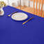 Emmiliano Wedding Party Tablecloth-1851591137