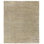 Nature Rocks Indoor Rug