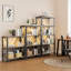 Floating Shelf Bookcase-1354869049-1354869055